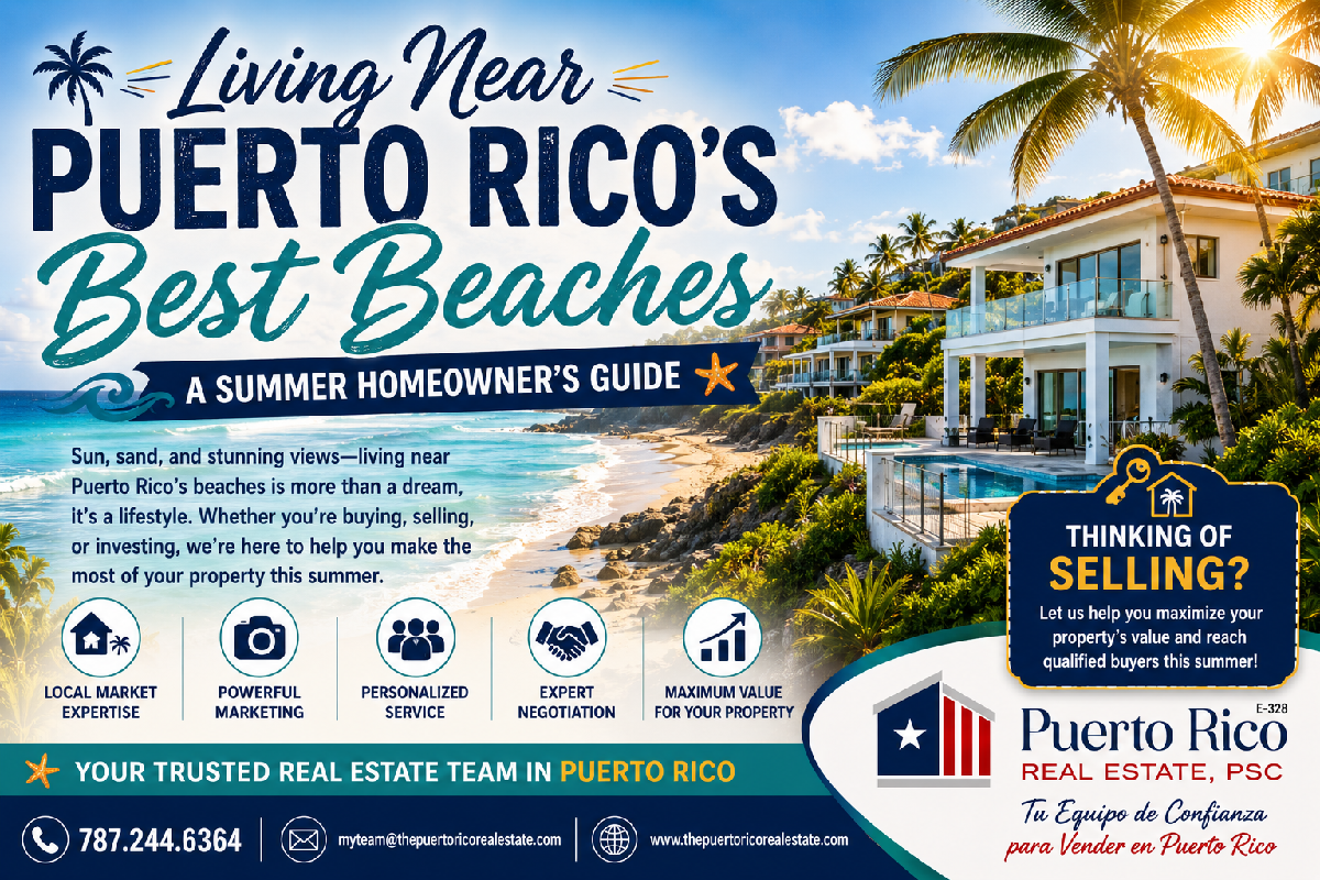 living-near-puerto-ricos-best-beaches-homeowner-guide